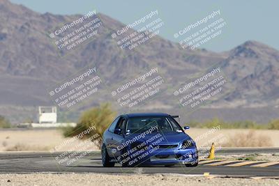 media/Oct-24-2025-Doghouse Garage (Fri) [[783d2ff07a]]/1-Advanced/Session 4 (Turn 9)/